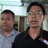 Kuasa Hukum Keluarga Brigadir Nurhadi Keberatan Penerapan Pasal Pidana Penganiayaan