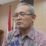 Muncul Penolakan Rektor Terpilih di Medsos, MWA UNS: Isu yang Berkembang adalah Fitnah