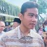 Usai Deep Purple, Gibran Bocorkan Bakal Undang Artis K-Pop ke Solo