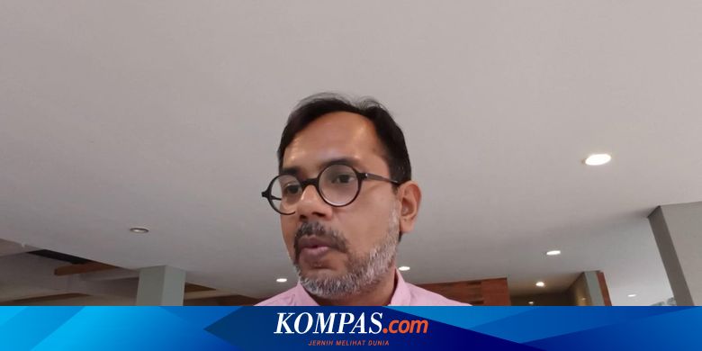 Episode Lanjutan Praktik Represi Negara