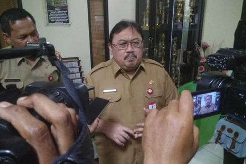 Mahasiswa Asal Madiun Diisolasi di RS Soedono, Hasilnya Negatif Virus Corona