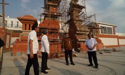 Miliki Wajah Baru dan Interaktif, Museum Sri Aji Joyoboyo Dipastikan Tuntas November 2026
