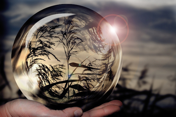 Kisah Nabi Idris yang Paling Terkenal: Bisa Melihat Surga dan Neraka