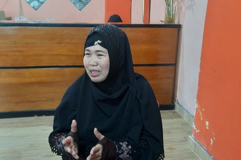 Kronologi Santri Diduga Dibakar Saat Tidur di Palembang, Korban Kabur dan Bantahan Yayasan