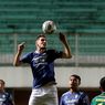 Borneo FC Vs Persib: Percaya Maung Bandung Baik-baik Saja