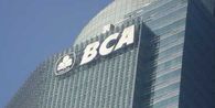 BCA Tebar Dividen Rp 3,07 Triliun, Investor Dapat Rp 2.500 Per Lot Saham, September Cair