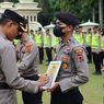 Terlibat Kasus Penipuan dan Narkoba, 2 Polisi di Merangin Jambi Dipecat