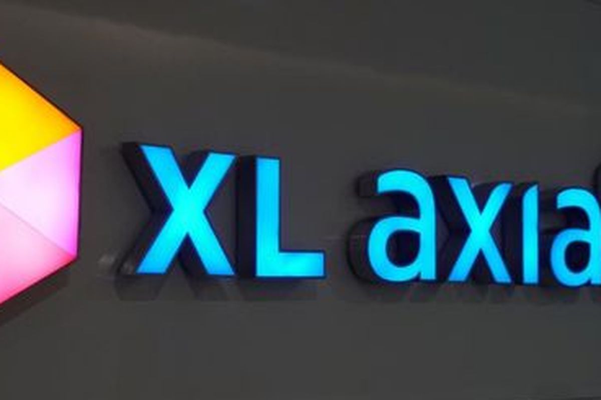 PT XL Axiata Tbk mencatatkan kinerja positif kuartal II-2022. EBITDA XL Axiata pada kuartal II-2022 tercatat meningkat 12 persen QoQ, serta 4 persen YoY (Rp 6,73 triliun).