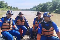 Wamenhaj: Layanan untuk Jemaah Haji adalah Amanah, Bukan Komoditas