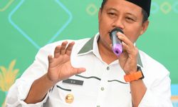 Wagub Jabar: Cinta Tanah Air Sebagian dari Iman