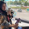 Nobu Bank Rilis QRIS Tap untuk Pembayaran Transportasi Publik