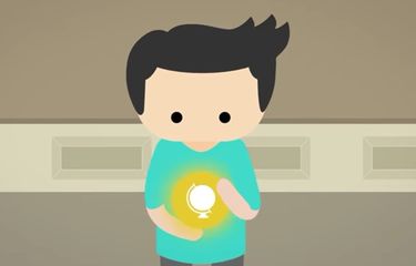 Soal Dan Jawaban Belajar Dari Rumah Tvri 12 Agustus 2020 Sd Kelas 4 6 Halaman All Kompas Com