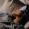 Ketahui Waktu Tidur Ideal Berdasarkan Usia agar Kesehatan Terjaga