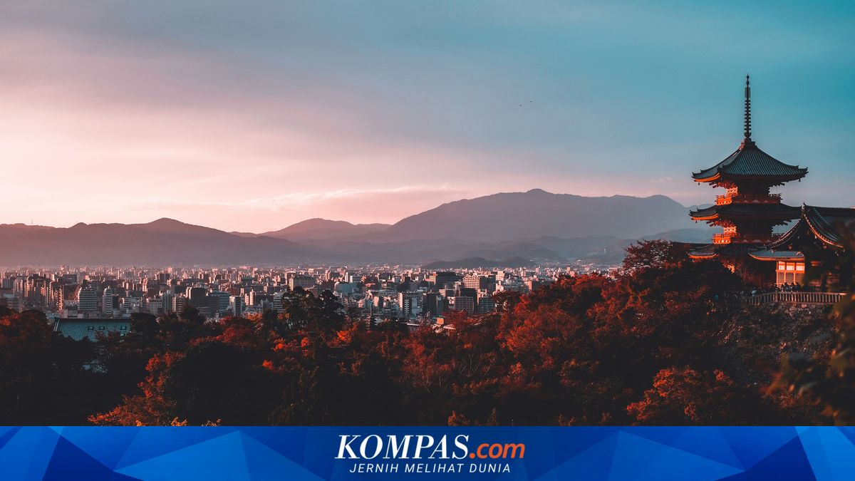 Jepang Resmi Naikkan Tarif Izin Tinggal Mulai Oktober, WNI di Jepang Perlu Tahu