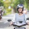 Jenis Motor Apa yang Paling Aman buat Wanita?