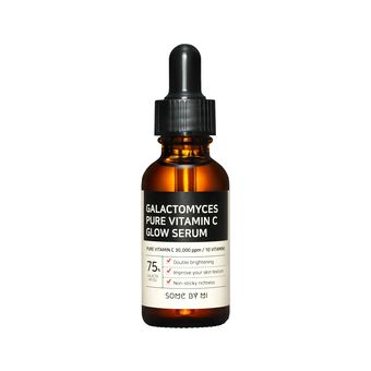 Some By Mi Galactomyces Pure Vitamin C Glow Serum