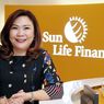 Sun Life Luncurkan Sun Virtual Care