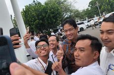 BERITA FOTO: Kerusakan di Agam, Wilayah Terdampak Banjir dengan Korban Tewas Tertinggi di 3 Provinsi