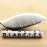 12 Komplikasi Diabetes yang Harus Diwaspadai