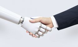 AI Jadi Ancaman Jutaan Pekerjaan di Asia, Ini Peringatan PBB