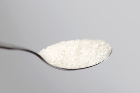 Rasakan, Dampak pada Tubuh Saat Berhenti Konsumsi Gula 