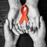 Indonesia Targetkan Akhiri HIV/AIDS 2030, Bagaimana Kondisinya di Masa Pandemi Covid-19?
