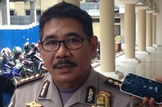 Pelaku Penyerangan Polisi di Banyumas Masih Bungkam