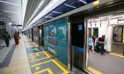MRT Sudah 7 Bulan Beroperasi, Masih Puaskah Warga Terhadap Moda Transportasi ini?