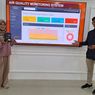 Mahasiswa Unila Inovasi Alat Monitoring Kualitas Udara