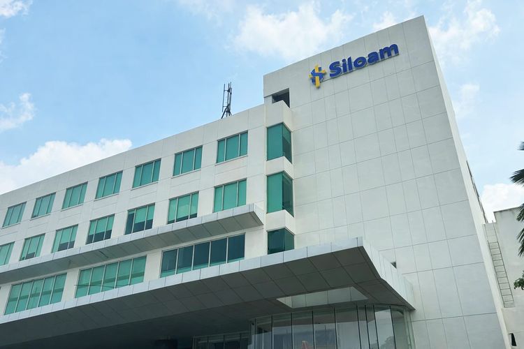 Siloam Perkuat Layanan Chest Pain Ready Hospital, Respons Tingginya Kasus Serangan Jantung