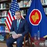 ASEAN-US Dialogue Demonstrates US Commitment to Indo-Pacific: Official