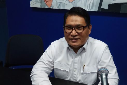 LPSK Sebut jika Pelanggaran HAM Berat Tak Diselesaikan, Korban Terus Menuntut