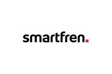 Daftar Harga Paket Internet Smartfren Februari 2020