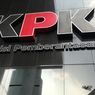 KPK Serahkan Aset Koruptor Rp 36,9 Miliar kepada Kementerian ATR/BPN