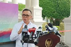 Posisi Tenaga Honorer Dihapus November, Menteri PAN-RB: Kita Cari Jalan Tengah