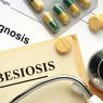 Babesiosis