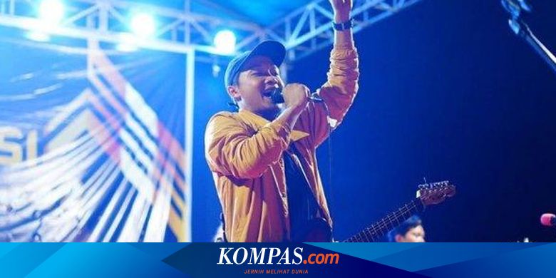 Lirik Dan Chord Lagu Dalan Liyane Hendra Kumbara