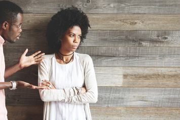 Alasan Wanita Kehilangan Rasa Cinta, Bukan Hanya karena Bosan