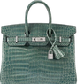 Detail Tas Louis Vuitton, Chanel, dan Hermes yang Asli agar Tak Tertipu