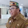 TKD Kalteng Dipangkas, Pemprov Minta OPD Kreatif Gali Pendapatan
