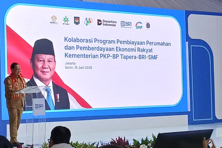 Aturan Baru, PBG Gratis Tak Lagi Bergantung Domisili