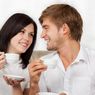 Fokus dan Kinerja Tim Meningkat Berkat Kopi Berkafein, Percaya?