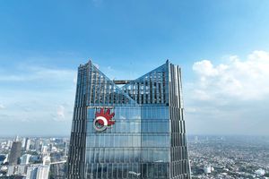BEI Angkat Bicara soal Dugaan Fraud Telkom (TLKM)