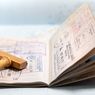 Bikin Visa Lewat Mitra Resmi Kedutaan, Apakah Sudah Pasti Lolos?