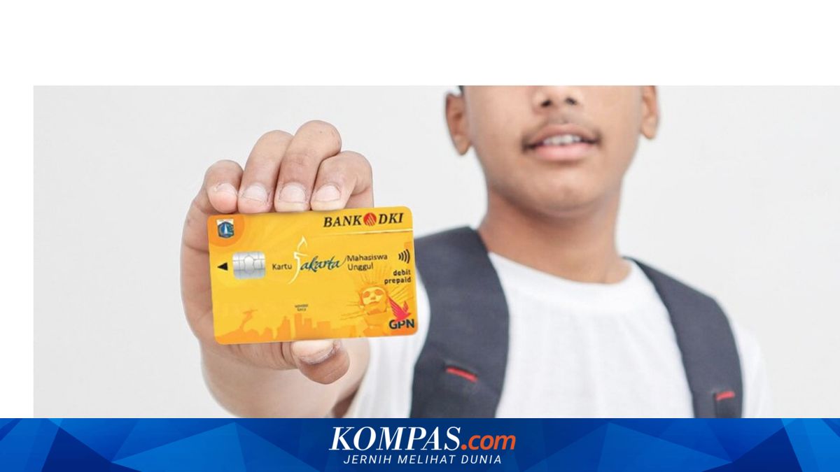 Mahasiswa Penerima KJMU Bisa Lanjut Kuliah S2-S3 ke Luar Negeri lewat Dana LPDP Jakarta
