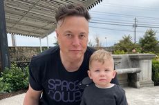 MU Mesti Berterima Kasih kepada Elon Musk