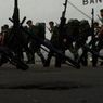 [POPULER NASIONAL] Usulan Jabatan Wakil Panglima TNI Dinilai Inefisien | Menhan Kongo Minta RI Latih Prajurit Khususnya