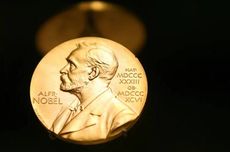 Buktikan Usia Bukan Penghalang, Inilah 5 Orang Tertua Peraih Nobel