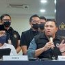 Polda Metro Sebut Sekolah Milik Khilafatul Muslimin Larang Muridnya Hormat Bendera 