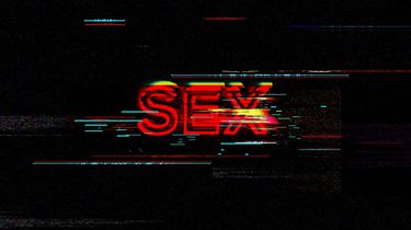 Viral Pria Tawarkan Jasa Seksual Lewat Kertas di Pamulang, Sempat Ditangkap Lalu Dilepas